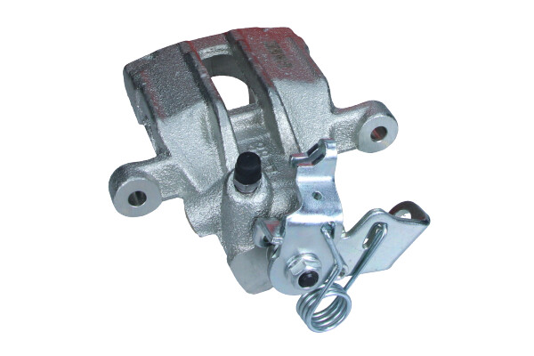 Etrier frana MAXGEAR 82-1398