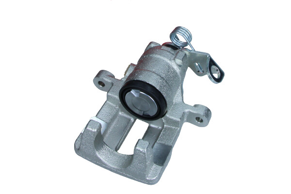 Etrier frana MAXGEAR 82-1398