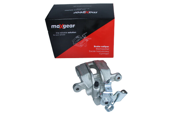 Etrier frana MAXGEAR 82-1398