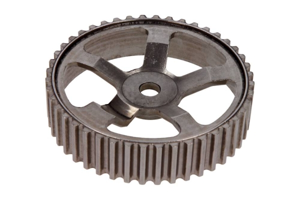 Roata dintata arbore de echilibrare RENAULT LAGUNA II (BG0/1_) 1.9 dCi (BG08, BG0G)  diesel 120 cai MAXGEAR 54-0730