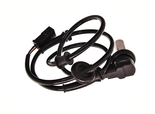 Senzor turatie roata MAXGEAR 20-0069