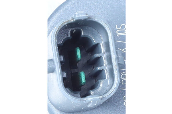 Supapa control presiune sistem - Common-Rail MAXGEAR 17-0089