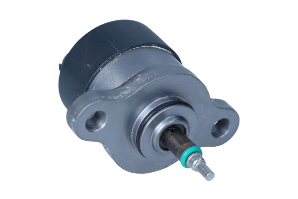 Supapa control presiune sistem - Common-Rail MAXGEAR 17-0089