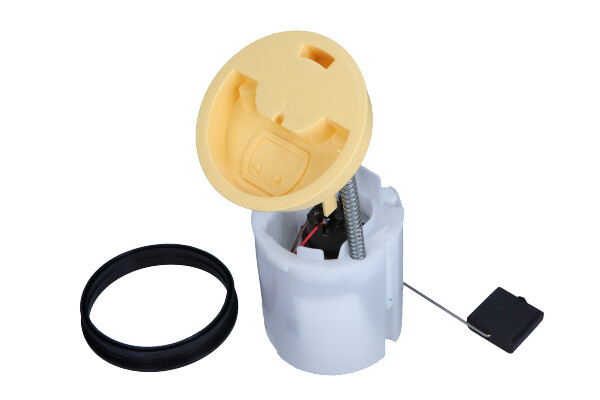 Sistem alimentare cu combustibil MAXGEAR 43-0191