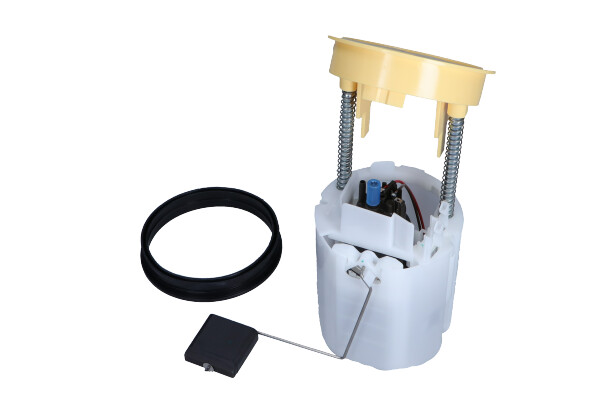 Sistem alimentare cu combustibil MAXGEAR 43-0191