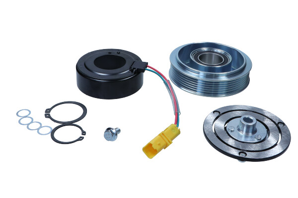 Cupla magnetica climatizare MAXGEAR AC130017