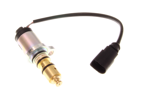 Supapa regulatoare compresor VW GOLF V (1K1) 1.4 16V  benzina 75 cai MAXGEAR AC130153