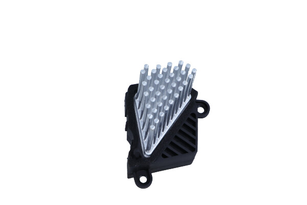 Rezistor ventilator habitaclu MAXGEAR AC165279
