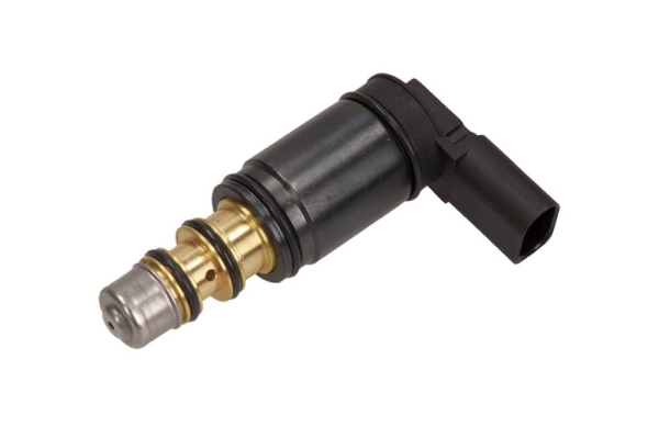 Supapa regulatoare compresor VW GOLF V (1K1) 1.4 16V  benzina 75 cai MAXGEAR AC174856