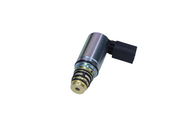 Supapa regulatoare compresor VW GOLF V (1K1) 1.4 16V  benzina 75 cai MAXGEAR AC175420