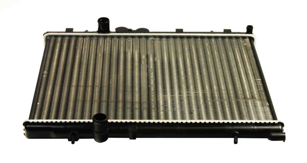 Radiator racire motor MAXGEAR AC277770