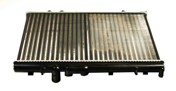 Radiator racire motor MAXGEAR AC277770