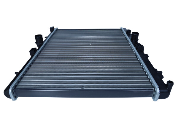 Radiator racire motor MAXGEAR AC296649
