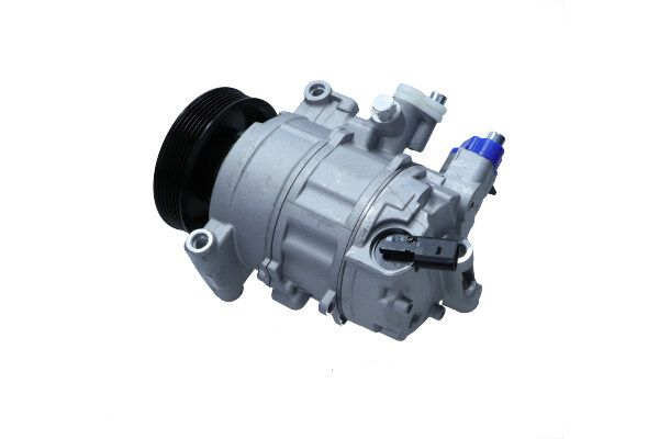 Compresor climatizare MAXGEAR AC330003