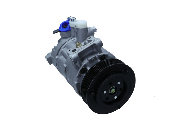 Compresor climatizare MAXGEAR AC330003
