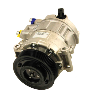 Compresor climatizare MAXGEAR AC330004