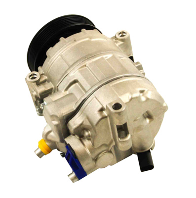 Compresor climatizare MAXGEAR AC330004