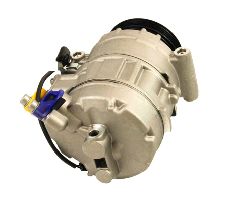 Compresor climatizare MAXGEAR AC330012