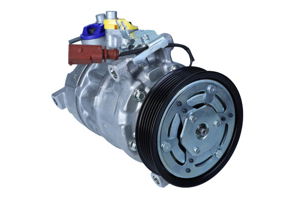 Compresor climatizare MAXGEAR AC330026