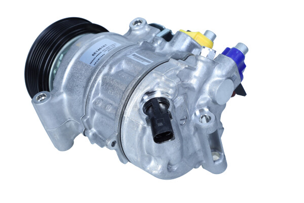 Compresor climatizare MAXGEAR AC330026