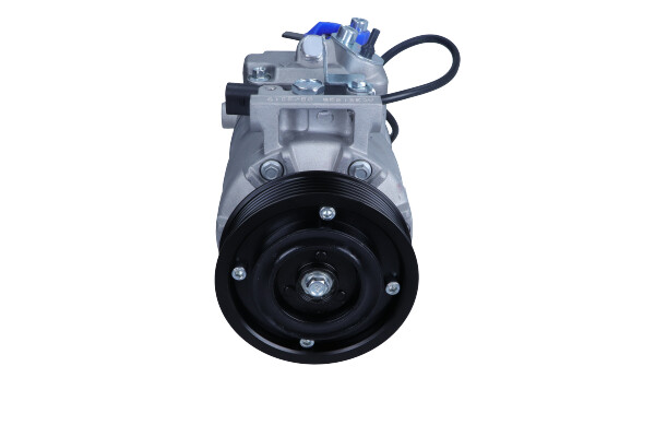 Compresor climatizare MAXGEAR AC351528