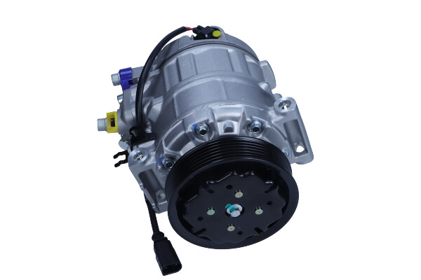 Compresor climatizare MAXGEAR AC388348