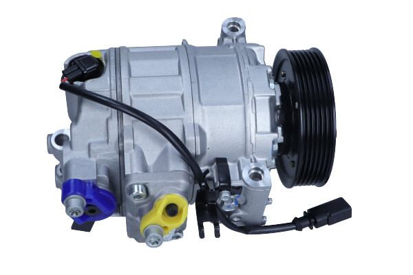 Compresor climatizare MAXGEAR AC388348