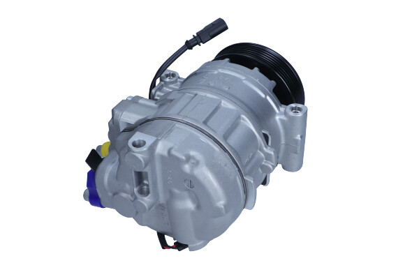 Compresor climatizare MAXGEAR AC388348