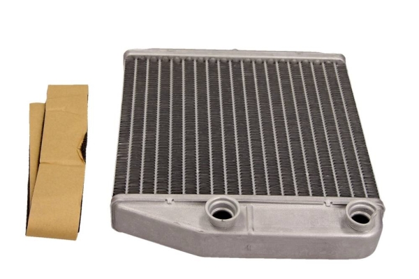 Schimbator caldura incalzire habitaclu MAXGEAR AC556423