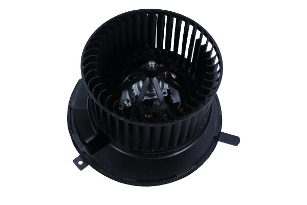 Ventilator habitaclu SKODA OCTAVIA II (1Z3) 1.9 TDI  diesel 105 cai MAXGEAR AC730122