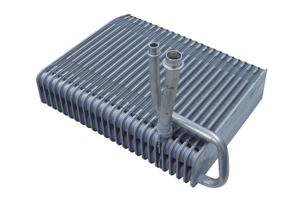 Evaporator aer conditionat CITROEN C4 I (LC_) 1.6 HDi  diesel 90 cai MAXGEAR AC773078