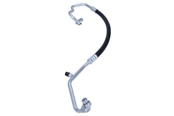 Conducta inalta presiune aer conditionat MAXGEAR AC910934