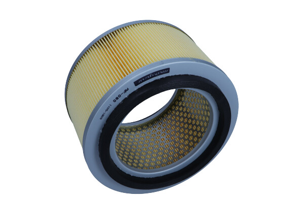 Filtru aer MAXGEAR 26-1419