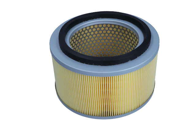 Filtru aer MAXGEAR 26-1419