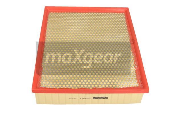 Filtru aer MAXGEAR 26-1427