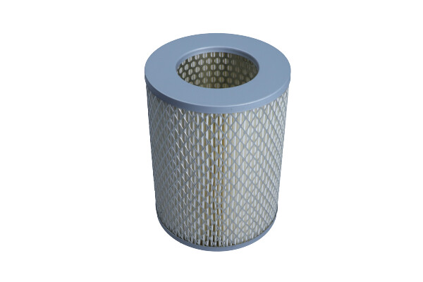 Filtru aer MAXGEAR 26-1591