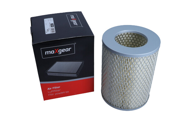 Filtru aer MAXGEAR 26-1591