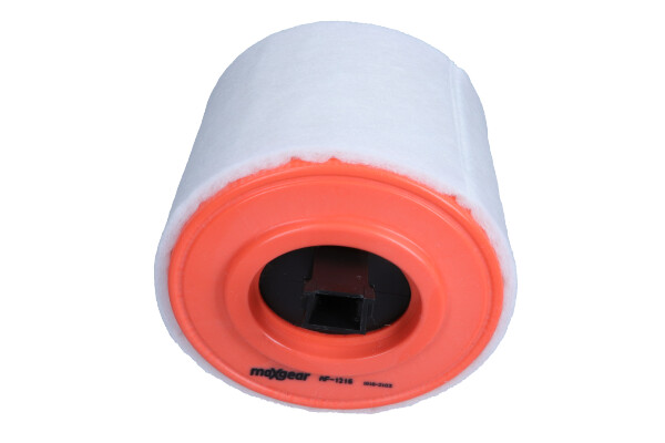 Filtru aer MAXGEAR 26-2497
