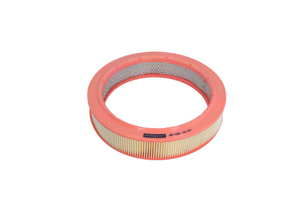 Filtru aer MAXGEAR 26-0148