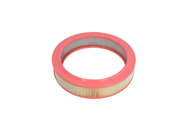Filtru aer MAXGEAR 26-0148