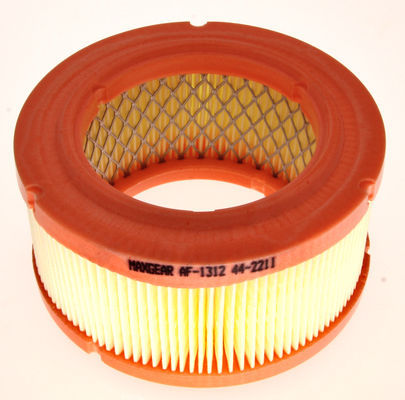 Filtru aer MAXGEAR 26-2555