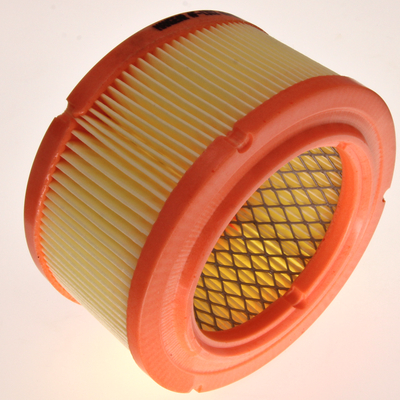 Filtru aer MAXGEAR 26-2555