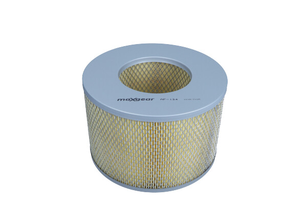 Filtru aer MAXGEAR 26-2310