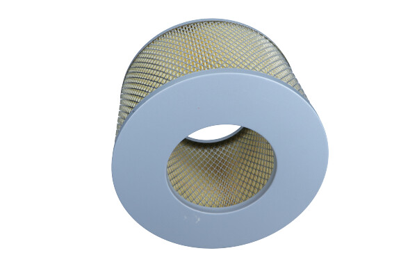 Filtru aer MAXGEAR 26-2310