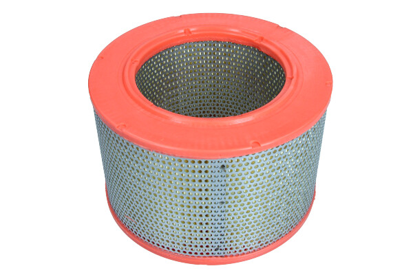 Filtru aer MAXGEAR 26-2311