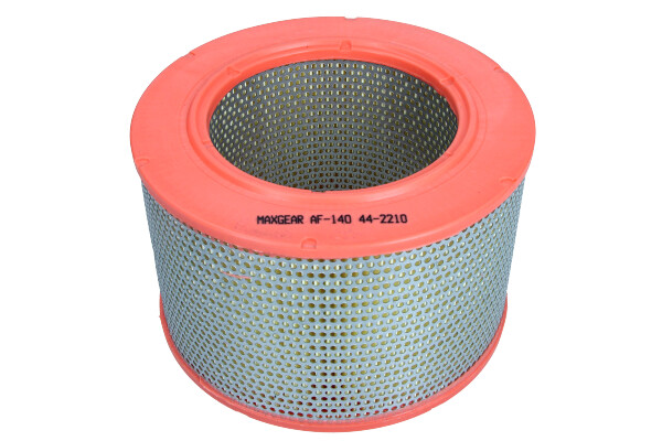 Filtru aer MAXGEAR 26-2311