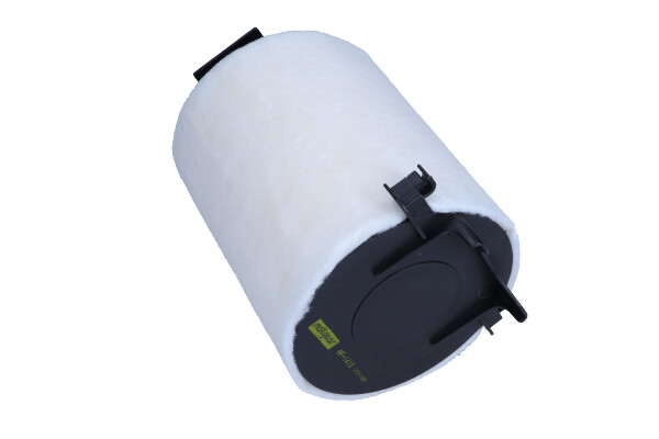 Filtru aer MAXGEAR 26-1429