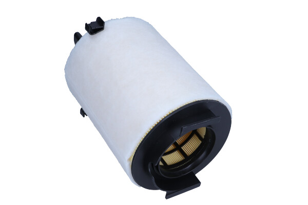 Filtru aer MAXGEAR 26-1429