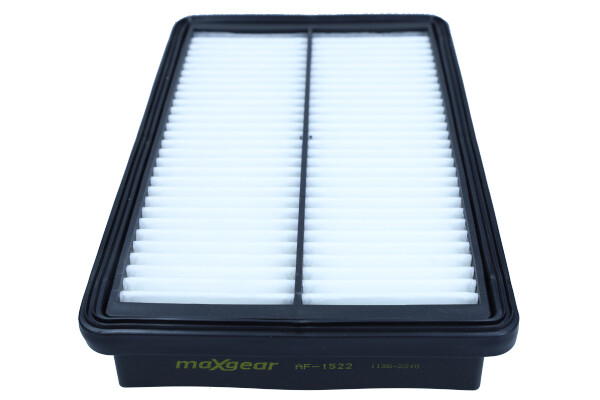 Filtru aer MAXGEAR 26-2788