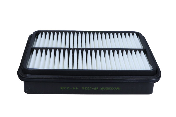 Filtru aer MAXGEAR 26-2504